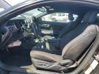 2015 Ford Mustang    იყიდება Fresno-ში, CA - Front End