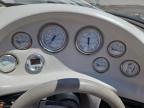 2000 EBBTIDE CAMPIONI18   à vendre chez Copart CO - DENVER SOUTH
