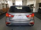 2019 Mitsubishi Outlander Sport Es   de vânzare în Anchorage, AK - Side