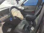 2000 Ford Crown Victoria Lx for Sale in Las Vegas, NV - Front End