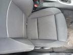2011 BMW 118D SPORT for sale at Copart BRISTOL