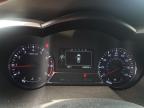 2015 Kia Optima Sx for Sale in Baltimore, MD - Front End