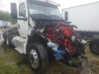 2025 International Lt625 Semi Truck for Sale in Elgin, IL - All Over