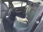 2020 BMW 320I XDRIV for sale at Copart WHITBURN