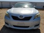 2007 Toyota Camry Ce продається в Adelanto, CA - Mechanical