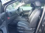 2010 FORD KUGA TITAN for sale at Copart ST HELENS