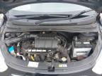 2013 HYUNDAI I10 ACTIVE for sale at Copart EAST KILBRIDE