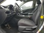2019 Toyota Rav4 Xle en Venta en Brookhaven, NY - Front End