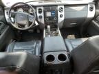 2013 Ford Expedition Limited for Sale in Mcfarland, WI - Front End