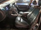 2013 Nissan Altima 2.5 for Sale in West Mifflin, PA - Minor Dent/Scratches