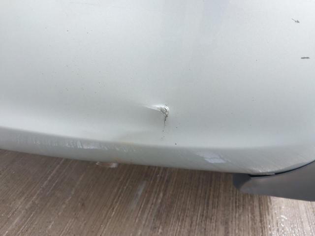 2006 TOYOTA YARIS T3 S