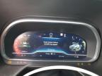 Florence, MS에서 판매 중인 2023 Chevrolet Tahoe K1500 High Country   - Front End