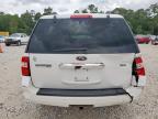 Houston, TX에서 판매 중인 2014 Ford Expedition Limited - Rear End