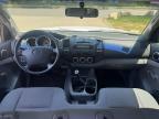 2008 Toyota Tacoma    იყიდება North Billerica-ში, MA - Normal Wear