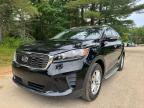 2020 Kia Sorento L продається в North Billerica, MA - Normal Wear