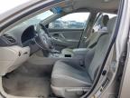 2008 Toyota Camry Ce за продажба в Nampa, ID - Mechanical