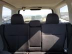 2011 Subaru Forester 2.5X Premium იყიდება Helena-ში, MT - Front End