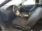 2006 Toyota Camry Solara Se продається в Madisonville, TN - Front End