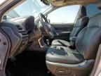 2017 Subaru Forester 2.0Xt Touring за продажба в San Antonio, TX - Hail