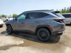 2024 Hyundai Tucson Ultimate   იყიდება Bowmanville-ში, ON - Front End