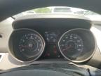 2013 Hyundai Elantra Gls for Sale in Glassboro, NJ - Front End