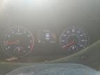 2021 Kia Forte Fe   for Sale in Columbus, OH - Hail