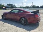 2016 Ford Mustang  for Sale in Montgomery, AL - Front End