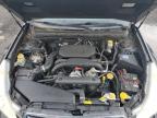2012 Subaru Legacy 2.5I Premium for Sale in East Granby, CT - Side