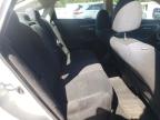 2015 Nissan Altima 2.5 for Sale in Charles City, VA - Front End