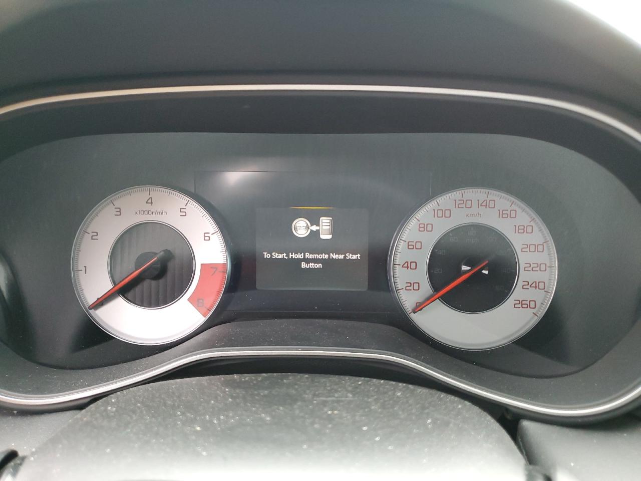 2022 Acura Tlx Tech A VIN: 19UUB6F55NA800846 Lot: 61371065