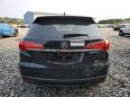 2014 Acura Rdx  for Sale in Windsor, NJ - Normal Wear