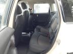 2015 MINI ONE for sale at Copart EAST KILBRIDE