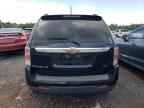 Hillsborough, NJ에서 판매 중인 2008 Chevrolet Equinox Ls - Front End