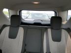 2016 Chevrolet Equinox Lt იყიდება Dyer-ში, IN - Minor Dent/Scratches