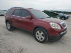2009 Gmc Acadia Slt-1 for Sale in Kansas City, KS - Minor Dent/Scratches