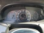 Prairie Grove, AR에서 판매 중인 2013 Honda Accord Ex - Side