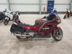 1998 HONDA ST 1100 for sale at Copart NEWBURY