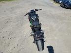 2023 KAWASAKI ER650 N   for sale at Copart MA - NORTH BOSTON