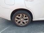 2015 MITSUBISHI OUTLANDER for sale at Copart ST HELENS