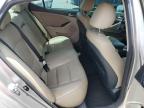 2013 Kia Optima Ex   продається в Arcadia, FL - Front End