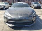 2017 Toyota 86 Base за продажба в Wilmington, CA - Mechanical