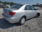 2007 Toyota Corolla Ce for Sale in Hueytown, AL - Front End