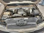 2004 Chevrolet Silverado K2500 Heavy Duty zu verkaufen in Fort Wayne, IN - Rear End