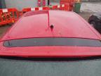 2012 ALFA ROMEO GIULIETTA for sale at Copart WOLVERHAMPTON