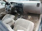 2001 Toyota Tacoma Xtracab للبيع في Center Rutland، VT - Biohazard/Chemical