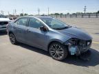 Nampa, ID에서 판매 중인 2016 Toyota Corolla L - Front End
