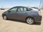 2007 Toyota Prius на продаже в Adelanto, CA - Minor Dent/Scratches