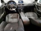 2017 Mazda 3 Sport zu verkaufen in Milwaukee, WI - Front End
