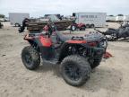 2024 Polaris Sportsman Xp 1000 Ultimate Trail de vânzare în Nampa, ID - Water/Flood