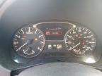 2015 Nissan Altima 2.5   продається в Houston, TX - Front End